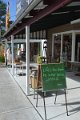 new-awning-nabiac 052